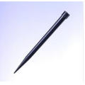 Black Pipette Tip for 300UL (E1021)